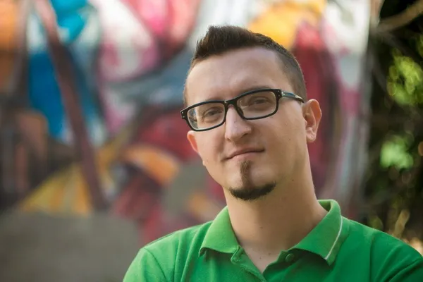 Vox Dei: чи потрібен Україні Геловін?