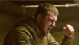 «В Києві танцюють під Моргенштерна, а ти виходиш з бойових без побратимів», – ветеран з Луцька про соцмережі (відео)