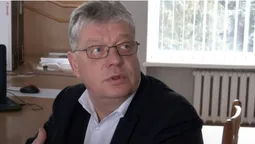 Луцька районна рада знову без очільника: кого пропонують на цю посаду?