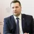 У Польщі пропонують заблокувати вступ України до ЄС через Волинську трагедію