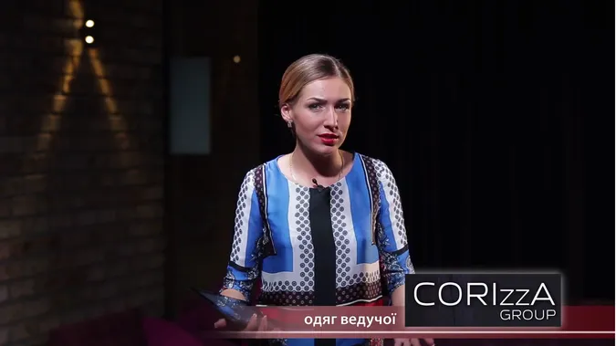 Протилежний погляд. Теледебати кандидатів в депутати Луцької міської ради