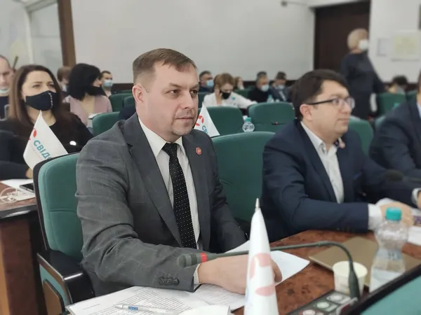 Суми в платіжках за тепло виросли: у Луцьку перевірять роботу ІТП (деталі)