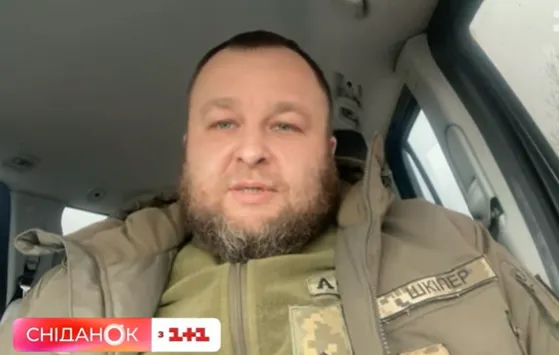 Головне у Луцьку: ТОП новин п'ятниці, 27 січня