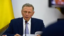 Чому Луцькрада не прийняла мораторій на підвищення тарифів