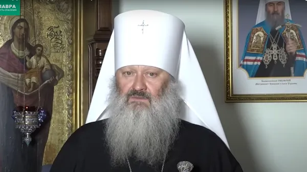 Головне у Луцьку: ТОП новин суботи, 1 квітня