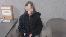 Зниклу неповнолітню дівчину з Рівненщини розшукали вночі на Волині
