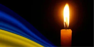 На Дніпропетровщині загинув Герой з Луцька Олександр Зінчук