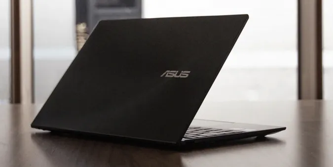 ASUS планує виводити бізнес із росії