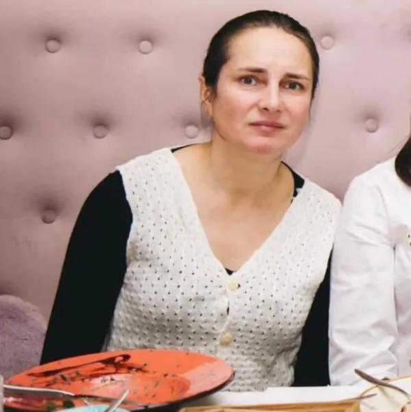 Рідні третій день розшукують жінку з Рованців (фото, відео, оновлено)