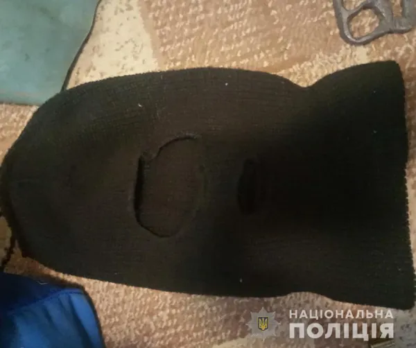 У Ківерцівському районі – масштабна спецоперація: повідомили деталі (фото)