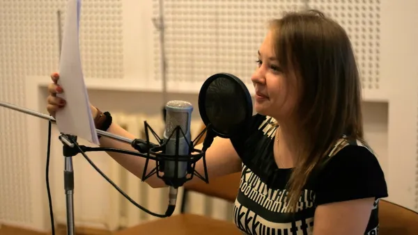 Vox Dei: що змінилося за рік дії мовних квот
