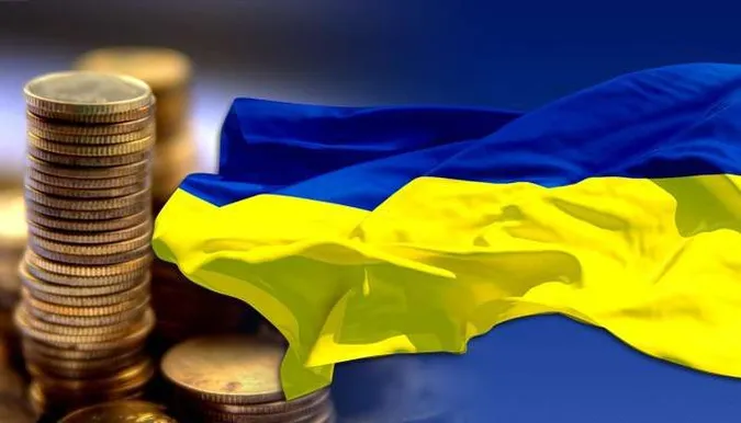 Рік у цифрах: як змінилась економіка України (інфографіка)
