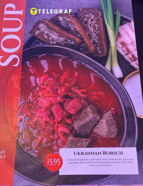 Скільки коштує жити в США: зарплати, ціни, послуги в Нью-Йорку (фото)