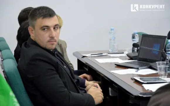 Гроші підуть на офшорні рахунки, голосувати не можна, – Данильчук до міської влади