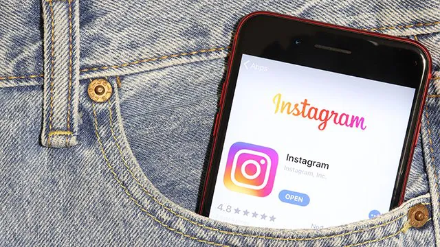 Facebook працює над запуском дитячої версії Instagram