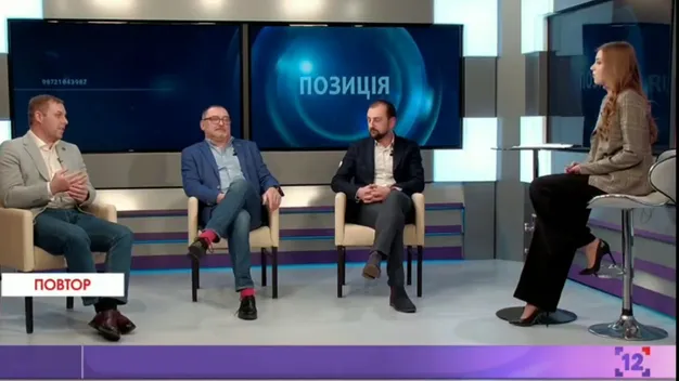 600-річчя від З'їзду європейських монархів в Луцьку може стати магнітом для туристів (відео)