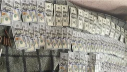 На Волині шахраї видурювали гроші у родичів безвісти зниклих військових ЗСУ (фото)