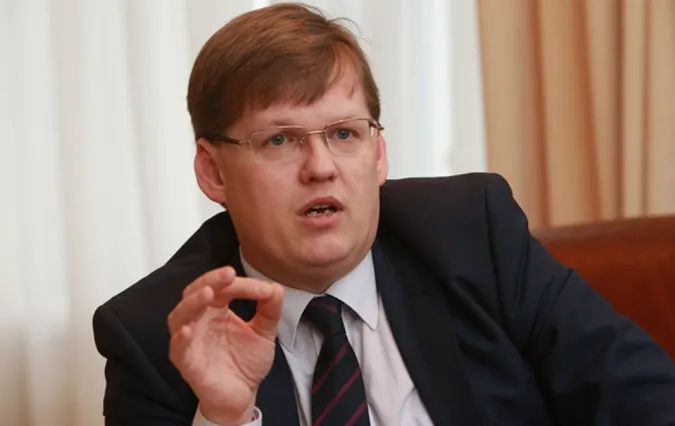 Віце-прем'єр-міністр спрогнозував, як довго працюватиме чинна система житлових субсидій