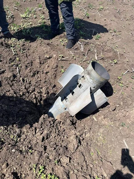 За добу окупанти обстріляли 32 населені пункти Луганщини та Донеччини (фото)