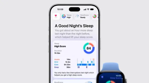 Який вигляд має новий iPhone 18 Pro