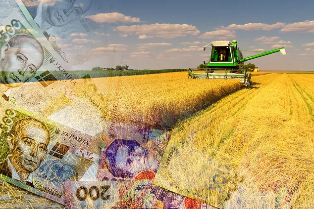 Хто з аграріїв отримає державну підтримку в 2018 році
