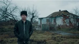 Кліп Imagine Dragons, знятий в Україні, номінували на MTV Music Video Awards