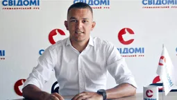 Запитай у юриста: відповідальність за побічні ефекти від вакцини, зміна прізвища та спадщина (прямий ефір)