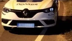 Хабарі поліцейським та відсутність туалетів: лучанка розповіла, як поверталася в Україну (відео)