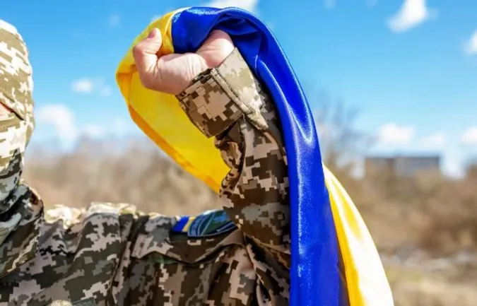 Календар військових свят на 2026 рік