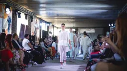 Lutsk Fashion Weekend – разом з ЖК "Яровиця"*