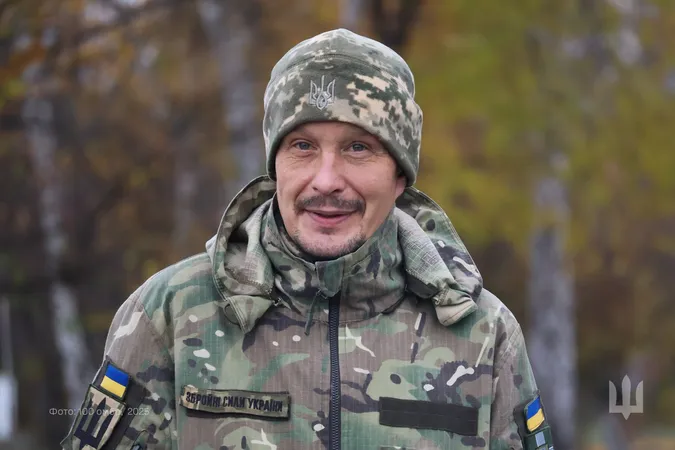 День інженерних військ: волинська «сотка» показала своїх фахівців переднього краю (фото)