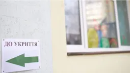 У Торчинській громаді з 10 шкіл працюватиме лише 4 (відео)
