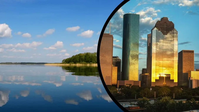 У Шацьку планують звести багатоповерхівку