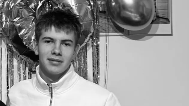 Загадкова смерть 18-річного волинянина: родина не вірить у версію про нещасний випадок