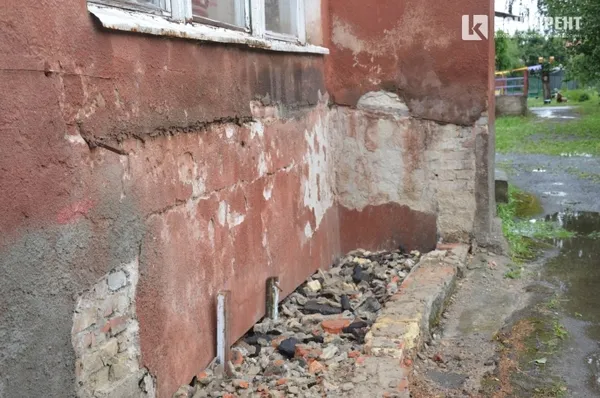 «При »совєтах« було добре», або Дивні люди навколо нас