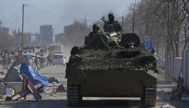 Що робити, коли силоміць вивозять з України: поради поліції