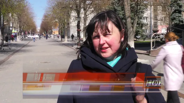 Чого чекати від виборів: думки волинських медіаекспертів (відео)
