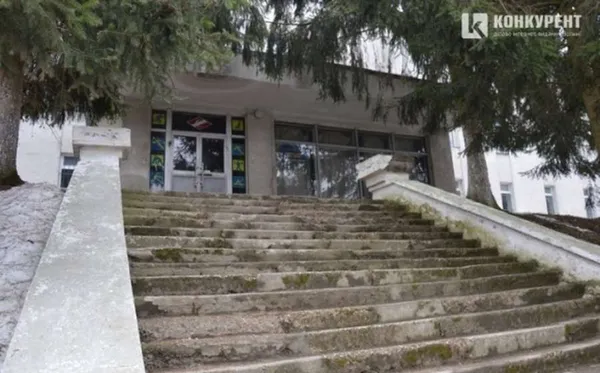 15 відтінків бюджету Луцька: від парканів до фонтанів
