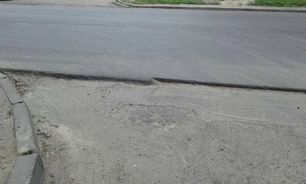 У Володимирі будуть вирішувати питання щодо «Аміли»