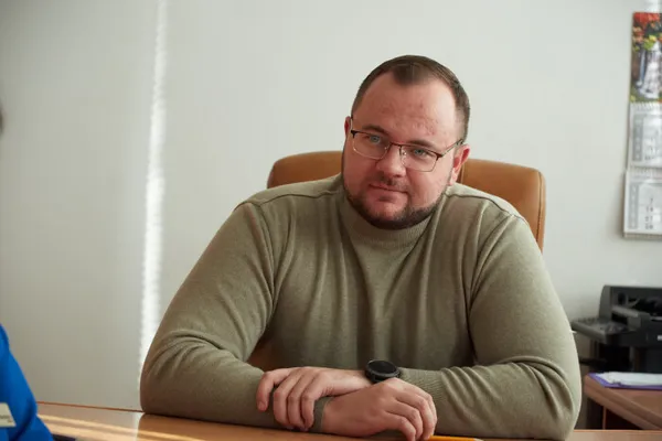 Головне у Луцьку: ТОП новин середи, 14 вересня