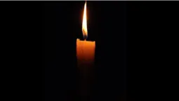 На війні загинули двоє захисників з Нововолинської громади