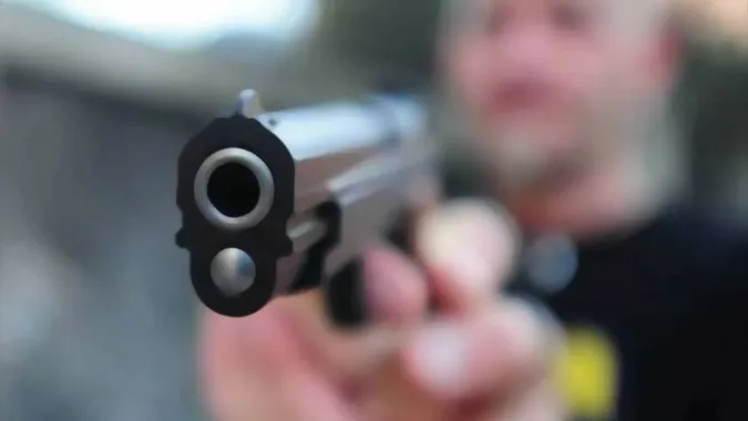 Затримали зловмисника, який намагався викрасти авто депутата Волиньради