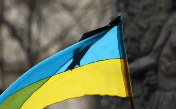 У Луцьку оголосили День жалоби
