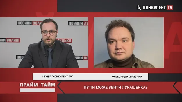 Військовий експерт про нові цілі ракетних обстрілів (відео)