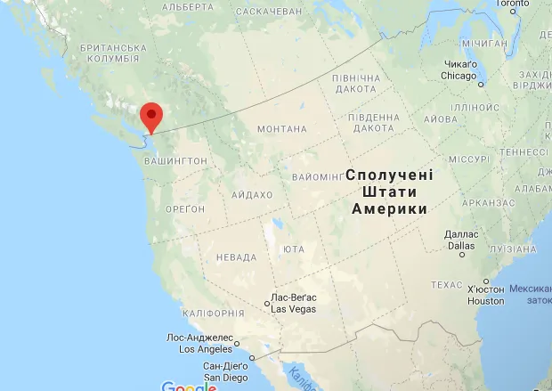 Лучани в карантині по світу: які обмеження у різних країнах світу