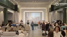 Вирішили доопрацювати: у Луцьку не прийняли Стратегію розвитку історичного кварталу