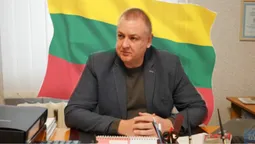 У Володимирі – скандал: директор «Володимиртепла» поїхав за кордон і не повернувся (фото)