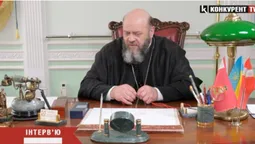 «Зі свідомими – об’єднуємось, несвідомих – «на абмєн», – Михаїл про перспективу створення помісної церкви