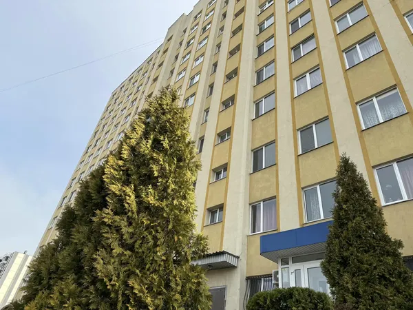 Пшонка-стайл: у Луцьку продають елітну квартиру (фото)