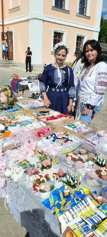 На історичній Волині зафіксували рекод України (фото)